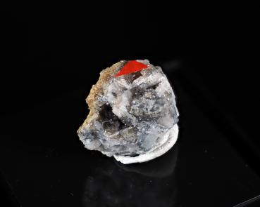 Tubulite